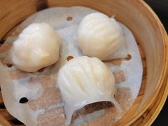 -喜粤8号(四海唐人街店)