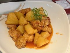 -南门食仙·手工福州菜(南门兜店)