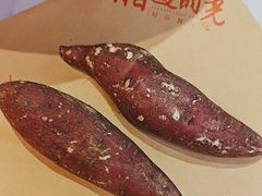 -烹湘·鲜炒湖南土菜(海珠店)