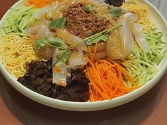 -渔掌门(铁东店)