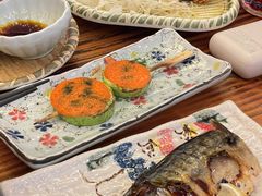 -平成屋·午肴夜酒(四川北路店)