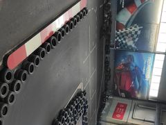 -RD卡丁车汽车俱乐部