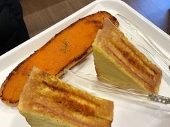-85度C(广州石牌桥店)