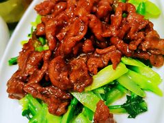 -大鸭梨烤鸭店(朝阳路店)