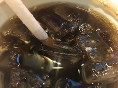 -麦当劳(虹桥南丰城店)