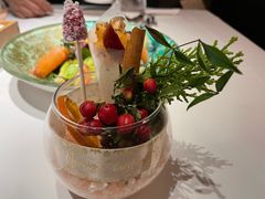 -王品牛排(北京新辰里亚运村店)