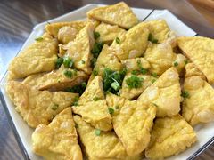-银峰农庄·特色烧鸡·鲜无花果浸鸡