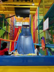 -宝燕乐园(闵行旗舰店)