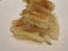 -龙宴海鲜城(经中路店)