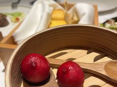 -王品牛排(福州泰禾店)