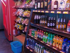 -唱吧麦颂KTV(西单华威潮铺街店)
