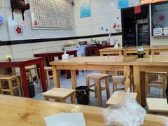 -张明富面皮店(东大街店)