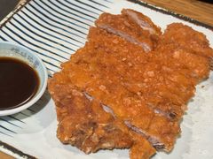 -样样体面(宝安支路店)