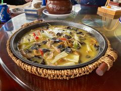 -杨记隆府(白象街店)