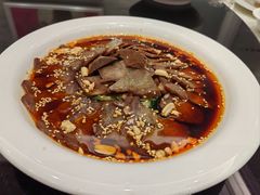 -新南华大酒店(长寿店)