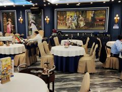 -馨越楼·点心·粤菜(赤坎店)