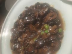 -七菜馆·东北菜·蒸饺(文体路店)