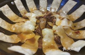 Xiaoxian Earth Pot Chicken