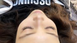 -艾珂·美甲美睫