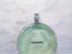 -CHANEL(银座商城店)