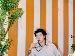 -深圳湾万象城(南山店)