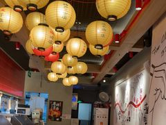 -寸屋拉面(凯德晶萃店)