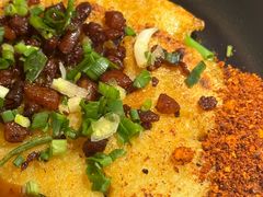 -怪噜范·贵阳小吃大排档(金源旗舰店)