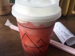 -去茶山(新光里店)