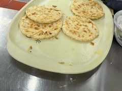 -方中山胡辣汤(通州店)