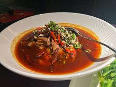 -荷栖小院·品质江西菜(红谷滩店)