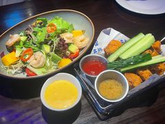 -bluefrog蓝蛙(皇庭广场店)