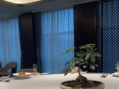 -龙宴海鲜城(经中路店)