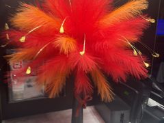 -味界·精致赣菜(招商花园城店)