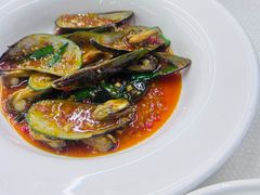 -海鲜e族(马王堆店)