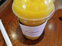 -COSTA COFFEE(上海五玠坊店)