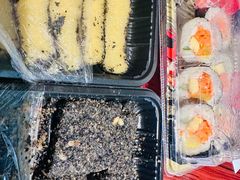 -师任堂韩式食品(总店)