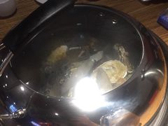 -大连路6号好酒不见