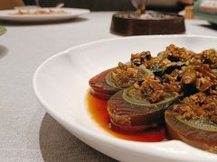 -龙宴海鲜城(经中路店)
