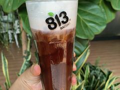 -813芭依珊 BAESAn(皇冠十畝地店)