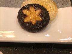 -彩葉·樱花屋日本料理(动物园店)
