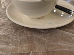 -李记潮汕砂锅粥(营福路店)
