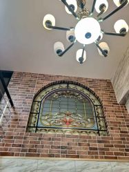 -Xmm小蜜密私密健康抗衰连锁品牌