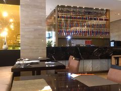 -大华锦绣假日酒店·锦味餐厅