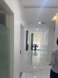 点击看大图 -雍禾植发