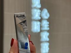 -水悦庭·影院足道·SPA ·商务休闲(光年汇店)