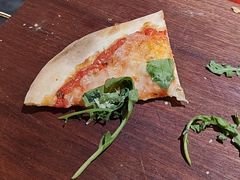 -EATALIA意塔利意式餐厅(鼓楼店)