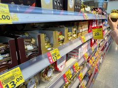 -沃尔玛购物广场(南城印象汇店)