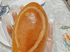 -翠华餐厅(正佳广场店)