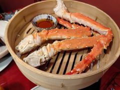 -万岛日本料理铁板烧(梅赛德斯奔驰店)