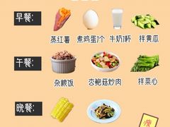 -盒马鲜生(悦峰店)